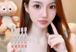 黑料今日黑料热门黑料 吃瓜爆料短剧,吃瓜爆料，短剧热门事件大盘点