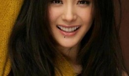 女明星光溜溜图片视频素材高清 吃瓜网,女明星私密瞬间引发吃瓜热议