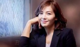 刘涛咪咪大的照片 潜规则吴思txt全集下载,刘涛咪咪大照片潜规则吴思txt全集揭秘