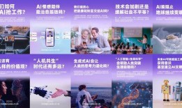 娱乐简短新闻.今日十大热点新闻,娱乐新闻十大焦点盘点