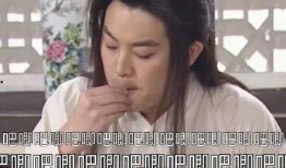 娱乐圈吃瓜,揭秘明星背后的秘密与八卦